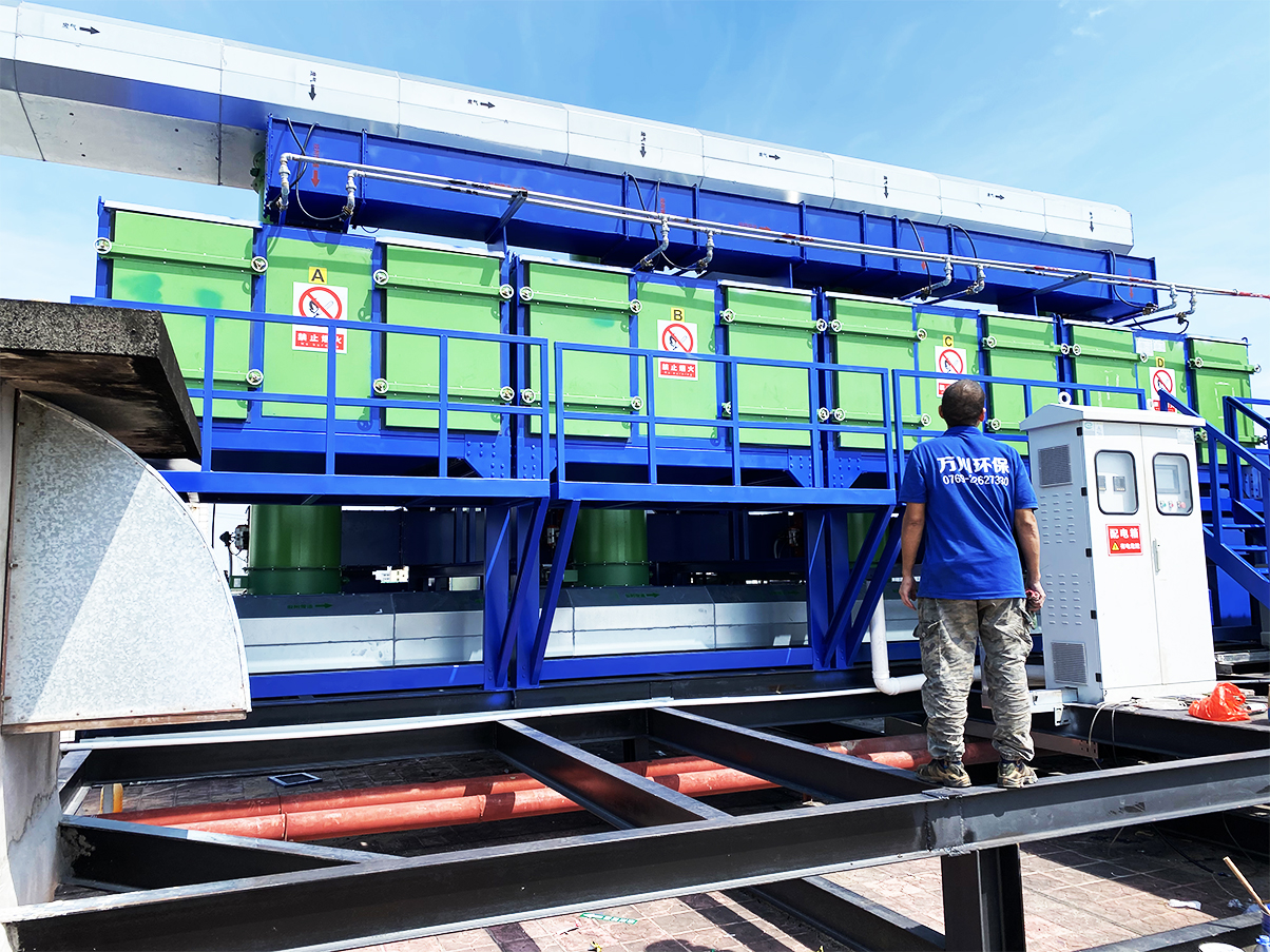 催化燃燒的安全系數(shù)怎樣？為什么現(xiàn)在都在說催化燃燒？