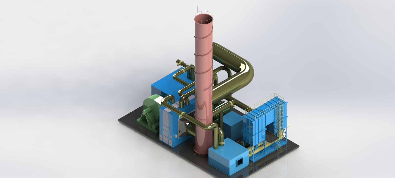 分不清RTO和RCO的區(qū)別？從四點帶你快速了解兩者的區(qū)別